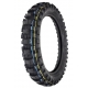 MOTOZ OPONA 140/80-18 EURO ENDURO 6 FIM 70R TT TYŁ (ECER75/DOT) DOT 02/2025