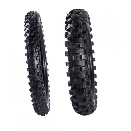 MOTOZ OPONA 120/90-18 TERRAPACTOR MXS NHS SOFT TT 65M TT TYŁ DOT 02/2025