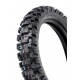 MOTOZ OPONA 140/80-18 TRACTIONATOR ENDURO S/T FIM 70R TT TYŁ (ECER75/DOT) (30% HARD -70% SOFT) (50% DRY -50% WET) DOT 02/2025