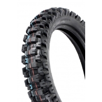 MOTOZ OPONA 120/90-18 TRACTIONATOR ENDURO S/T 65R TT TYŁ (ECER75/DOT) (30% HARD -70% SOFT) (50% DRY - 50% WET) DOT 02/2025