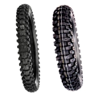 MOTOZ OPONA 140/80-18 TRACTIONATOR ENDURO I/T FIM 70R TT TYŁ (ECER75/DOT) (50% HARD -50% SOFT) DOT 52/2024