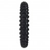 MOTOZ OPONA 90/90-21 EURO ENDURO 6 FIM 54R TT PRZÓD (ECER75/DOT) DOT 02/2025