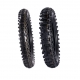 MOTOZ OPONA 90/100-21 TERRAPACTOR MXX NHS SOFT (SAND) 57M TT PRZÓD DOT 02/2025