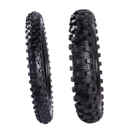 MOTOZ OPONA 90/100-21 TERRAPACTOR MXS NHS SOFT TT 57M TT PRZÓD DOT 02/2025