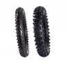 MOTOZ OPONA 100/90-19 TERRAPACTOR MXX NHS SOFT (SAND) 57M TT TYŁ DOT 02/2025