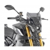 KAPPA 2025/04 MOCOWANIE SZYBY 1173SK YAMAHA MT 09 '24-,