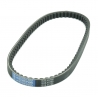 ATHENA PASEK NAPĘDOWY (15,2x8,2x800) MBK ACTIVE 50, CT / SS 50 '91-'95, YAMAHA CT 50 '90-'95, ITALJET PISTA 50 '95, BA ZOOKA 50