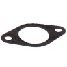 ATHENA USZCZELKA KOLEKTORA WYDECHOWEGO YAMAHA YZ 125 '86-'93 (OEM: 1LX1461300 1S7E461300)