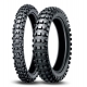 DUNLOP OPONA 90/90-21 GEOMAX AT81 54M TT PRZÓD DOT 48/2022