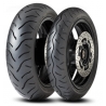 DUNLOP OPONA 120/70R14 GPR100 55H TL PRZÓD DOT 08-24/2023