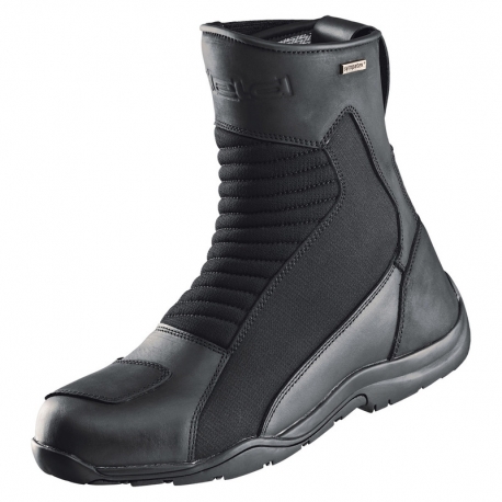 BUTY HELD ANDAMOS 2 BLACK