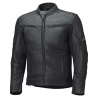 KURTKA MOTOCYKLOWA SKÓRZANA HELD COSMO 4 BLACK