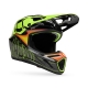 KASK FOX V3 RS ELEVATED LE MULTI M