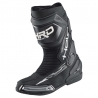 BUTY HELD EPCO 3 BLACK/WHITE
