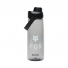 BUTELKA FOX X CAMELBAK THRIVE CHUG 25OZ CHARCOAL OS