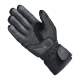 RĘKAWICE SKÓRZANE HELD POLAR 3 BLACK