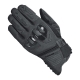 RĘKAWICE MOTOCYKLOWE HELD SAMBIA 2 ANTHRACITE