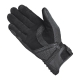 RĘKAWICE MOTOCYKLOWE HELD SAMBIA 2 ANTHRACITE