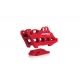 ACERBIS ŚLIZG ŁAŃCUCHA HONDA CRF 250 RX '19-'25, CRF 300 L '19-'24, CRF 450 RX '17-'25, CRF 250 R '07-'25, CRF 450 R '07-'25, CR