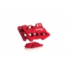 ACERBIS ŚLIZG ŁAŃCUCHA HONDA CRF 250 RX '19-'25, CRF 300 L '19-'24, CRF 450 RX '17-'25, CRF 250 R '07-'25, CRF 450 R '07-'25, CR