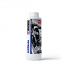 IPONE KATANA 10W40 OLEJ SILNIKOWY 100 % SYNTETYK 1L (ESTER, MA2)(AKC) (15) ZASTĘPUJE 800359