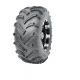 WANDA OPONA ATV 20X10.00-10 4PR P377 34J TL TYŁ DOT 02/2025