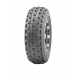 WANDA OPONA ATV 21X7.00-10 4PR P356 25J TL (PRZÓD) DOT 01/2025 (WYSOKOŚĆ BIEŻNIKA 12MM)