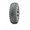WANDA OPONA ATV 21X7.00-10 4PR P356 25J TL (PRZÓD) DOT 01/2025 (WYSOKOŚĆ BIEŻNIKA 12MM)