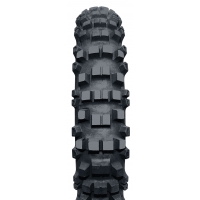 WANDA OPONA 90/90-18 P2003 6PR 57M M/C TT PRZÓD/TYŁ DOT 01/2025 (MOTOCROSS)