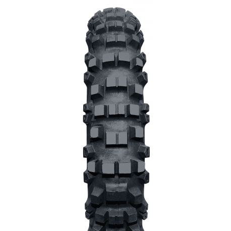 WANDA OPONA 90/90-18 P2003 6PR 57M M/C TT PRZÓD/TYŁ DOT 01/2025 (MOTOCROSS)