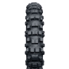 WANDA OPONA 90/90-18 P2003 6PR 57M M/C TT PRZÓD/TYŁ DOT 01/2025 (MOTOCROSS)