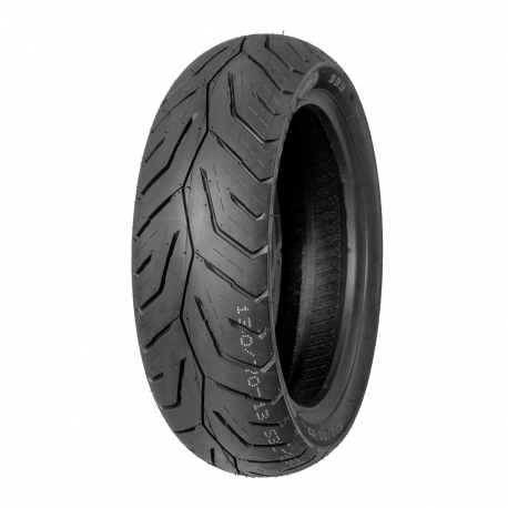 WANDA OPONA 130/70-13 S33 4PR 57P M/C TL TYŁ DOT 03/2025