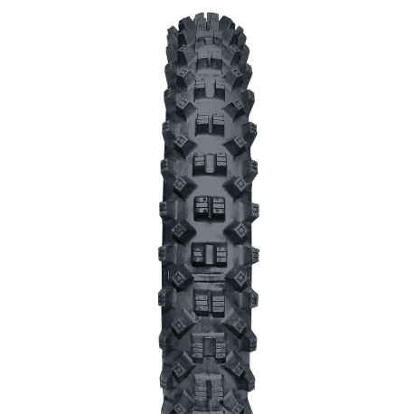 WANDA OPONA 80/100-21 P262 6PR 57M M/C TT PRZÓD DOT 02/2025 (WZMACNIANA) (MOTOCROSS)
