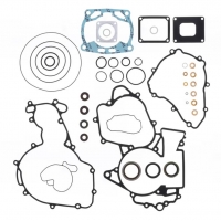 ATHENA KOMPLET USZCZELEK (Z USZCZELNIACZAMI OLEJOWYMI) SHERCO SE 250 / 300 ENDURO / FACTORY / RACING / SIX DAYS '14-'21 (OEM: 52