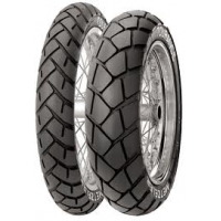 METZELER OPONA 130/80R17 TOURANCE 65H (K) TL M/C TYŁ DOT 45/2021
