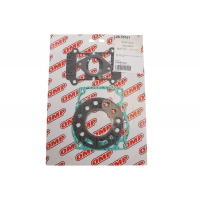 JR (OMP) USZCZELKI TOP-END SUZUKI RM 80G '87-'88