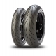 PIRELLI OPONA 140/70R17 DIABLO ROSSO III 66H M/C TL TYŁ DOT 43-48/2024