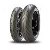 PIRELLI OPONA 140/70R17 DIABLO ROSSO III 66H M/C TL TYŁ DOT 43-48/2024