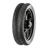 CONTINENTAL OPONA 90/80-17 CONTISTREET 46P TL M/C PRZÓD DOT 08/2023 (240415) (oferta specjalna)