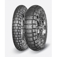 MITAS OPONA 150/70R17 ENDURO TRAIL ADV 69V TL/TT M+S TYŁ DOT 13/2025