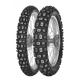 MITAS OPONA 80/90-21 MC 23 ROCKRIDER 48P TT PRZÓD DOT 09/2025 (573427)