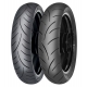 MITAS OPONA 80/100-17 MC 50 46S TL PRZÓD DOT 10/2025 (574238)