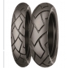 MITAS OPONA 120/90-17 TERRA FORCE-R 64H TL TYŁ DOT 09-10/2025 (586678)