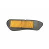 BIKETEC PARTS FILTR POWIETRZA YAMAHA YP 125/250 X-MAX '05-20, VP 125 X-CITY '07-15, (OEM 1B9-14451-00) (HFA4104)