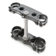 WP SUSPENSION PÓŁKI ZAWIESZENIA FACTORY RACING TRIPLE CLAMP