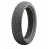 HEIDENAU OPONA 100/80-16 K66 56P TL REINF M/C PRZÓD/TYŁ DOT 03/2025