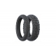 HEIDENAU OPONA 120/80-18 K60 RANGER 62R TT M/C M+S PRZÓD DOT 14/2025