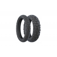 HEIDENAU OPONA 120/80-18 K60 RANGER 62R TT M/C M+S PRZÓD DOT 14/2025