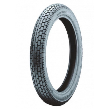 HEIDENAU OPONA 2.75-19 K34 47S TT (OLDTIMER-CLASSIC) PRZÓD/TYŁ DOT 15/2025