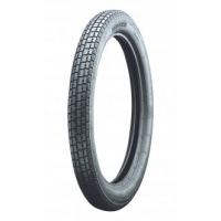 HEIDENAU OPONA 2.75-16 K30 46J TT REINF. SIMSON PRZÓD/TYŁ DOT 13/2025